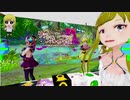 ぬっこが リディー＆スールのアトリエ をプレイ！ その4 前編