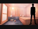 【10秒動画祭】タカハシ美容外科