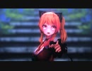 【猫乃木もち】だから僕は音楽をやめた
