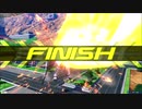 守ることを捨てた人のexvs2xb試合動画　Part.52