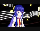 【スタインウェイ】 オリジナル曲　 組曲 歩いて巡る 第1曲　少しだけ歩いて【音街ウナ】
