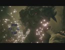 ナイフマスターを目指すバイオ８part6