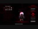 【Dark Deception: Monsters & Mortals】４人が叫んで襲って逃げ回って【Part02】