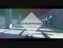 【遊戯王MMD】ONE OFF MIND【セブンス】