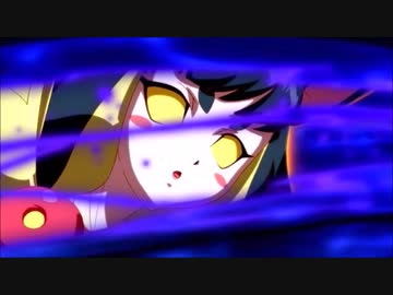 ホモと見るイキスギイレブン化身・ソウル集