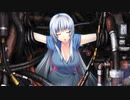 ガンナイトガール　プレイ動画　パート54　ましろルート3