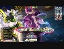 [wlw]楽しいわんだー生活Part.512(ｼｸﾞﾙ)[CR EX11]