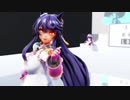 ブライアンでclassic