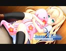 【Summer Pockets】夏休みの時間はあっという間！？紬の本心とは…？#54【REFLECTION BLUE】