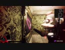 【Dark Deception: Monsters & Mortals】４人が叫んで襲って逃げ回って【Part03】