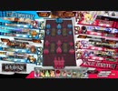 1番いいドレスを頼む 28【サンド　注目度1155.1】対面ドルミール