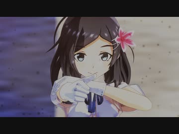 【過去作リテイク】エンヴィキャットウォーク【いつものメンバー2021夏】