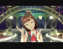 【春研】天海春香「私はアイドル」ラッピングマイハート
