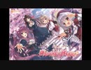 アイデア