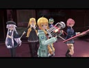 創の軌跡ってRPGを楽しもうぜ その135