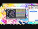 simai チェンジ・プリキュア・ビートアップ! Re:MASTER(Lv.12+)　