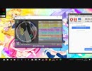 simai からくりキャッスル　MASTER(Lv.12)　