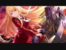 【アサルトリリィ Last Bullet】メモリアストーリー グラン・エプレの必勝戦術