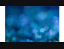 アイディスマイル -  SynthesizerV 弦巻マキ 小春六花  Saki カバー