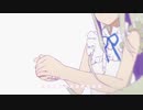 中国語版《secretbase~君がくれたもの~》