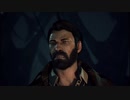 【PS4実況】探偵業を始めてみた Part.04 【CALL of CTHULHU】