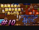 【アクアリウムは踊らない 前編】あまりにも難しすぎる謎に、脳みそショート寸前です＃10