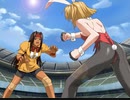 V.G.Re-birth　プレイ動画　パート11　