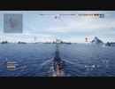 WOWS SVIETLANA 20200419 part2