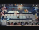 【アークナイツ】H6-2【死地作戦】