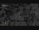 【DARK SOULS III】36歳の元ゲーム品質管理部、10年振りぐらいにコンシューマーゲームをプレイ【1作品目】＃27
