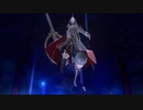 フルじゃないボイスでお芝居しながら「ペルソナ4ザ・ゴールデン(P4G)」【初見実況】part133