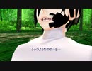 【東方MMD】東方神話録28話　銀貨30と荒縄