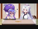 Talk劇場 #7