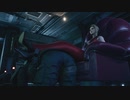 [FF7R]第35回(35-3) 階段かエレベーターか