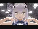 【Fate/MMD】メリュジーヌとパーシヴァルでツギハギスタッカート(一部原作にない捏造あり)【進捗動画】