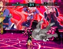 Fighting Game Videos