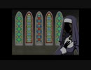 【作業用BGM】SCP財団報告書　拷問教会【VOICEROID等】