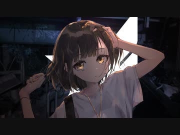 カルミネーション feat. 初音ミク - Kijibato