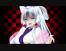 【10秒動画祭】イタコ姉様は激おこのようです