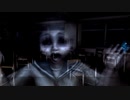 [TAS] Wii CALLING 〜黒き着信〜 [Part.2]