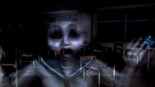 [TAS] Wii CALLING 〜黒き着信〜 [Part.2]