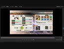 [プレイ動画]　戦国無双４の阿讃侵攻をかぐらでプレイ