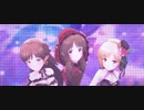 【デレステMV】不埒なCANVAS【5周目高森藍子】