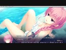 ストーリー⑬【RLDDLE_JOKER】