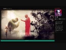 ⌘プレイアーカイブ⌘ GHOST RICON: WILDLANDS その7