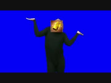 人気の ヒヒイロカネ 動画 13本 ニコニコ動画