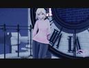 [MMDxUTAU] Romeo And Cinderella -Full Version- (TDA Suzuki Anzu)