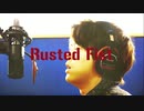 【東京リベンジャーズ】Rusted Fist 花垣武道(cv:新佑樹)