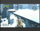【ロスコロ】僕ラグメ～ンAチームｖｓBチーム2試合目【練習試合】前半