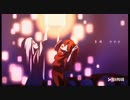 風靈玉秀 2016拜年祭 -- 髮如雪